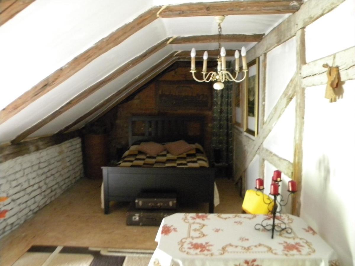 Miejsce Mocy Mazury Apartment Kolno  Екстериор снимка