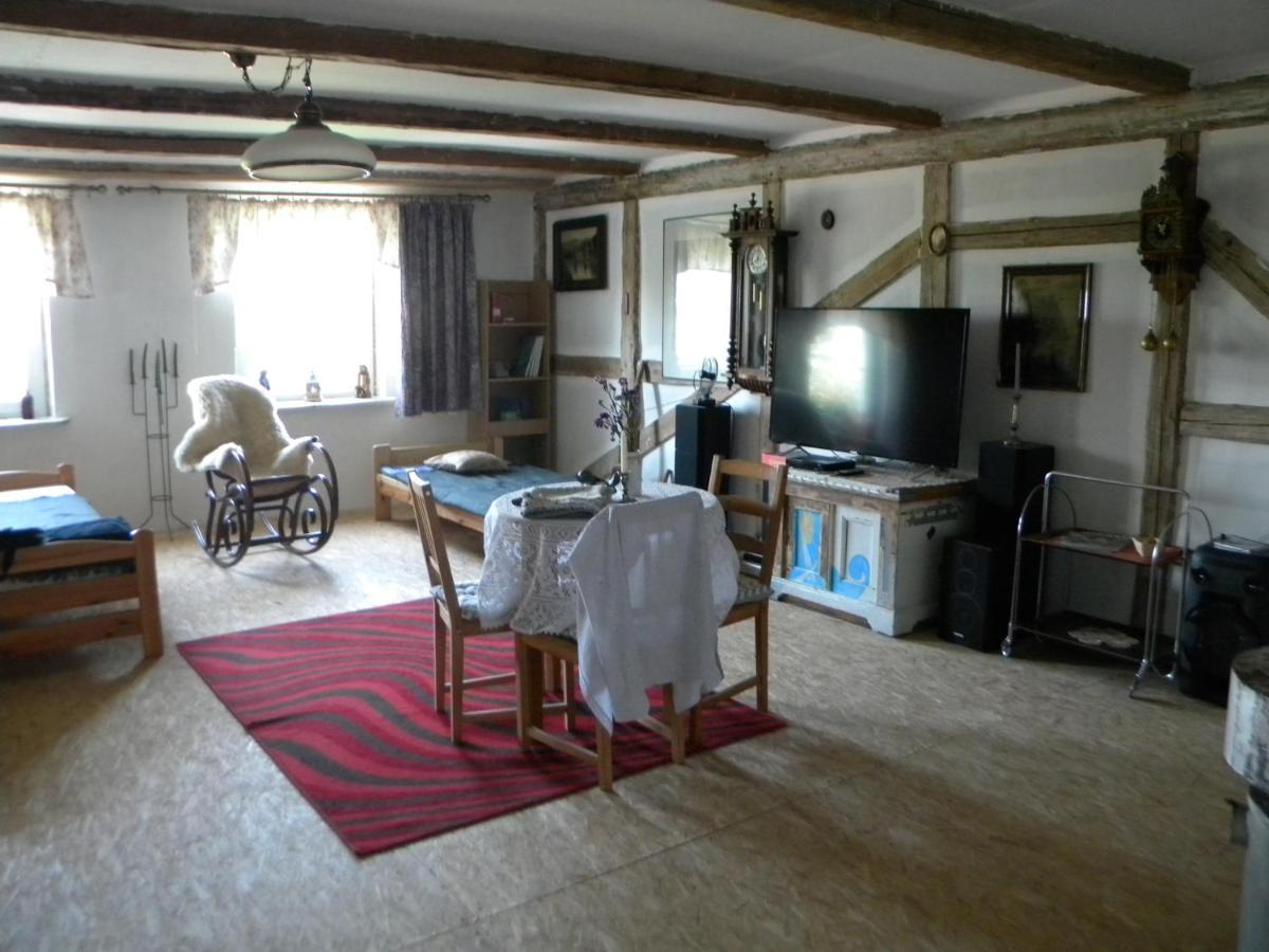Miejsce Mocy Mazury Apartment Kolno  Екстериор снимка