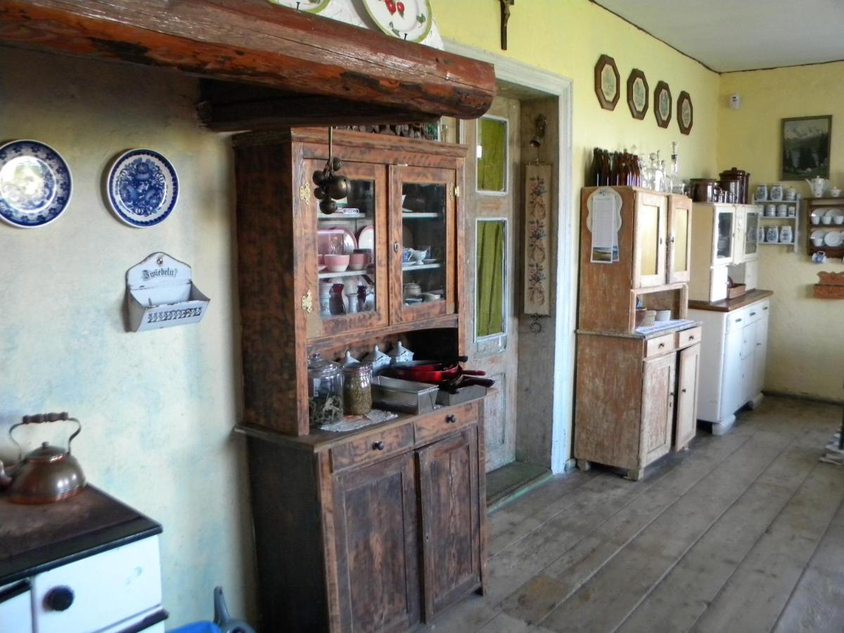 Miejsce Mocy Mazury Apartment Kolno  Екстериор снимка